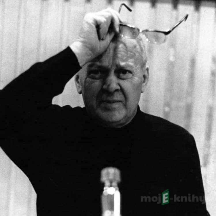 Mrtvé duše - Nikolaj Vasiljevič Gogol Mrtvé duše - Nikolaj Vasiljevič Gogol