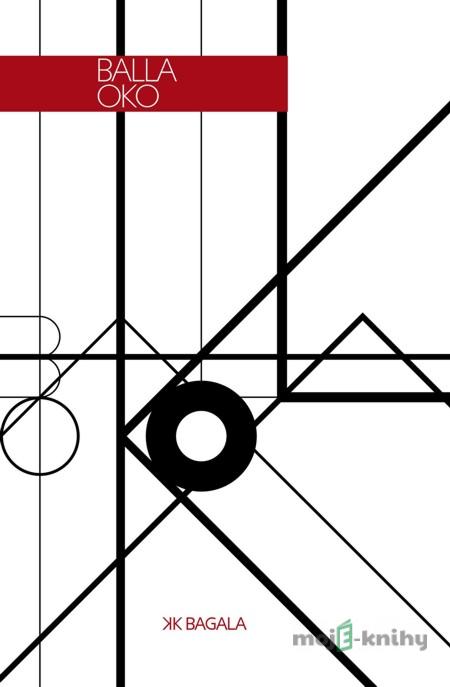 Oko - Balla Oko - Balla