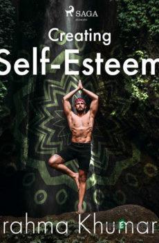 Creating Self-Esteem (EN) - Brahma Khumaris