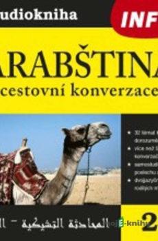 Arabština - cestovní konverzace - Rôzni Autori