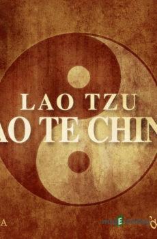 Lao Zi’s Dao De Jing (EN) - Lao Zi