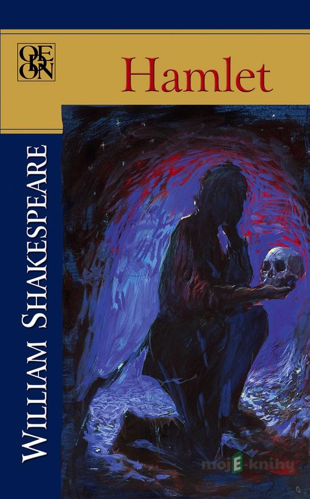 Hamlet - William Shakespeare Hamlet - William Shakespeare