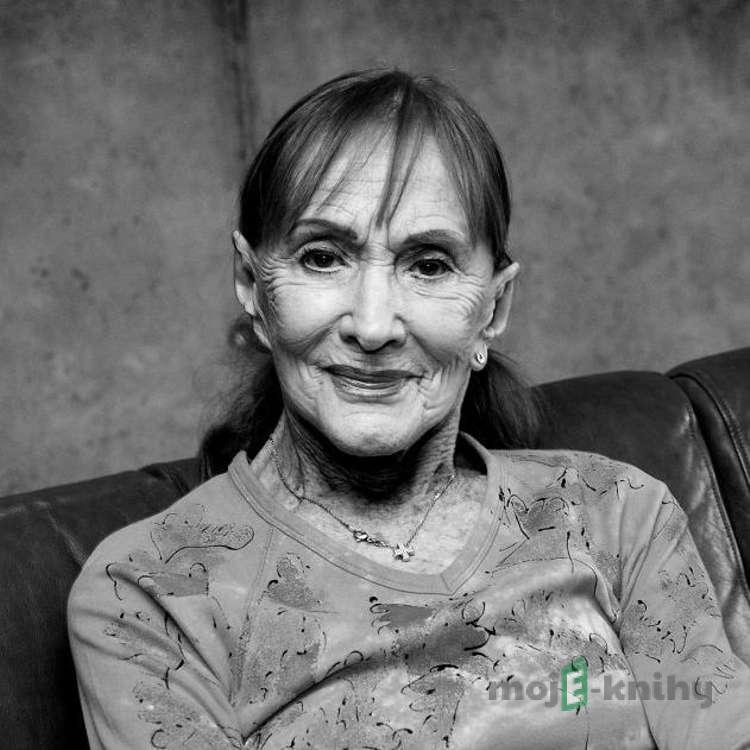 Můjváclav - Soňa Červená Můjváclav - Soňa Červená