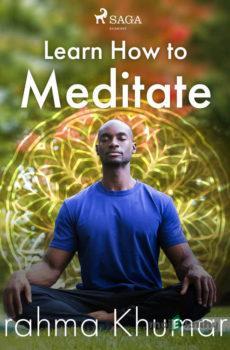 Learn How to Meditate (EN) - Brahma Khumaris