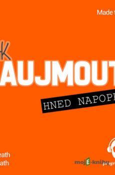 Jak zaujmout hned napoprvé  - Dan Heath,Chip Heath