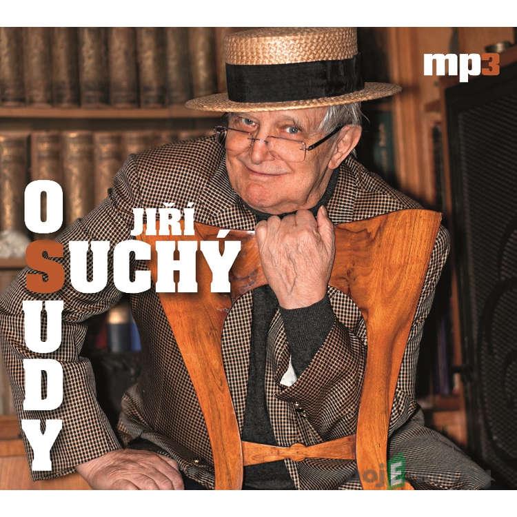 Osudy - Ondřej Vaculík Osudy - Ondřej Vaculík