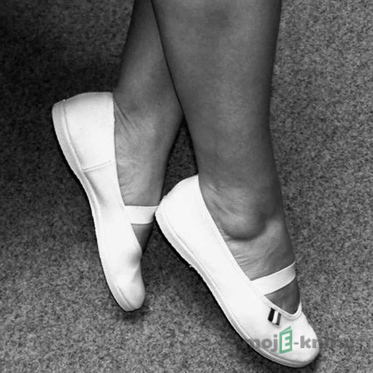 Rozhlasové ranní tělocviky I (80. léta) - Eva Bosáková,Antonín Fuhrmann st.,Antonín Fuhrmann ml. Rozhlasové ranní tělocviky I (80. léta) - Eva Bosáková,Antonín Fuhrmann st.,Antonín Fuhrmann ml.