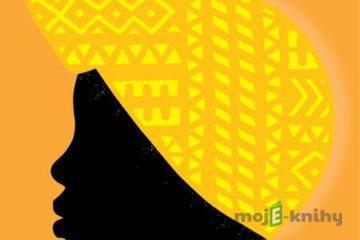 Půl žlutého slunce - Chimamanda Ngozi Adichie