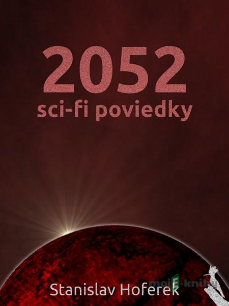 2052 - Stanislav Hoferek 2052 - Stanislav Hoferek