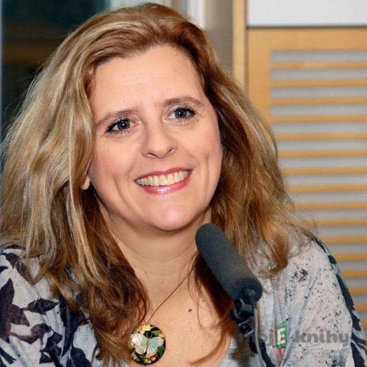 Proč kluci milují fotbal - Zuzana Maléřová Proč kluci milují fotbal - Zuzana Maléřová