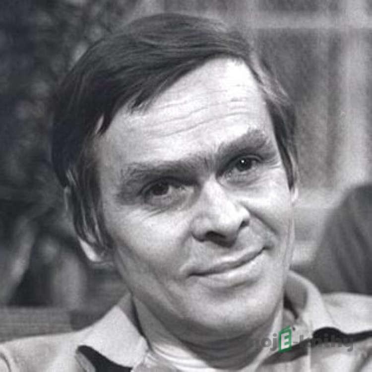 Urmefisto - Jan Vedral Urmefisto - Jan Vedral