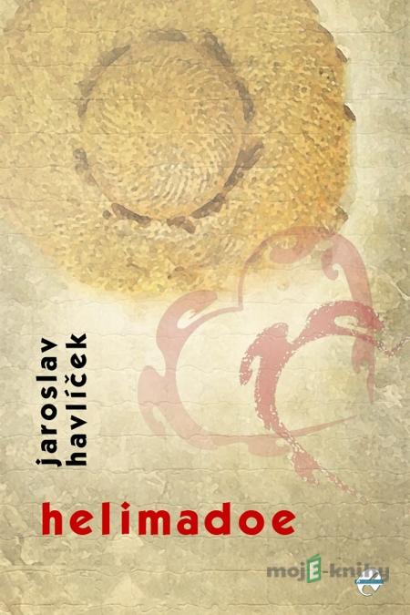 Helimadoe - Jaroslav Havlíček Helimadoe - Jaroslav Havlíček