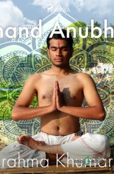 Anand Anubhuti (EN) - Brahma Khumaris