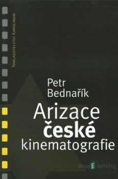 Arizace české kinematografie