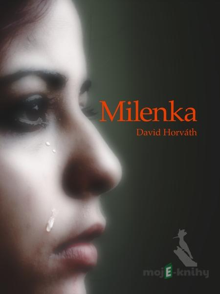 Milenka - David Horváth Milenka - David Horváth