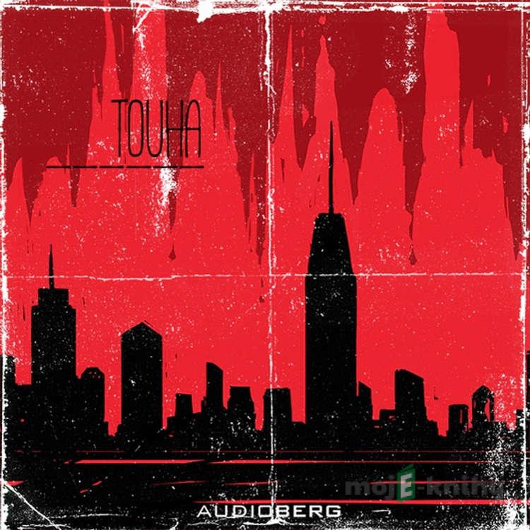 Touha - Howard Phillips Lovecraft Touha - Howard Phillips Lovecraft