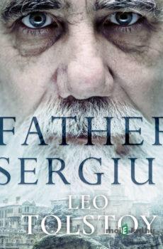 Father Sergius (EN) - Leo Tolstoj