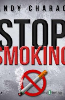 Stop Smoking (EN) - Randy Charach