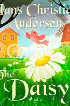 The Daisy (EN) - Hans Christian Andersen