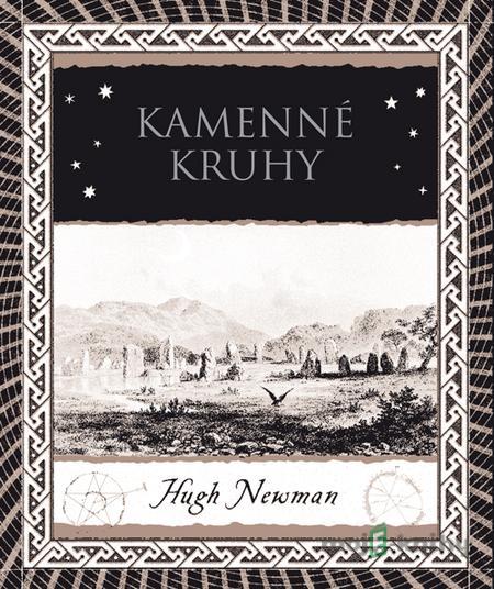 Kamenné kruhy - Hugh Newman Kamenné kruhy - Hugh Newman