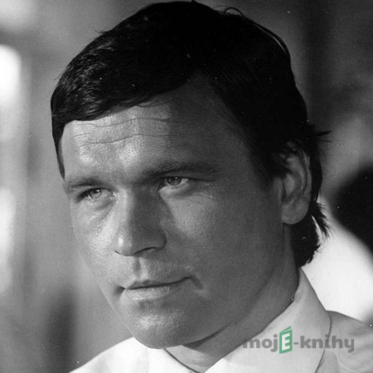 Zahořanský hon - Alois Jirásek Zahořanský hon - Alois Jirásek