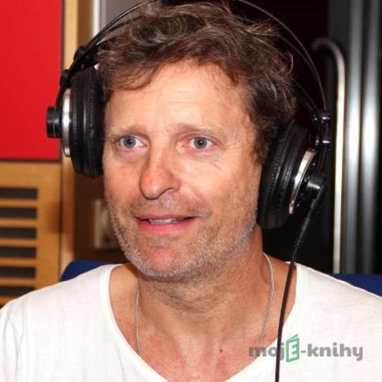 Hodiny pro nevěstu - Karel Šiktanc Hodiny pro nevěstu - Karel Šiktanc