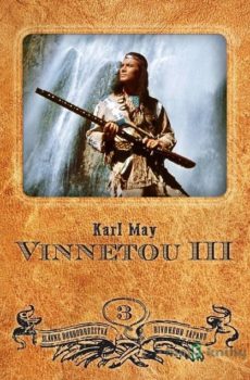 Vinnetou III - Karl May