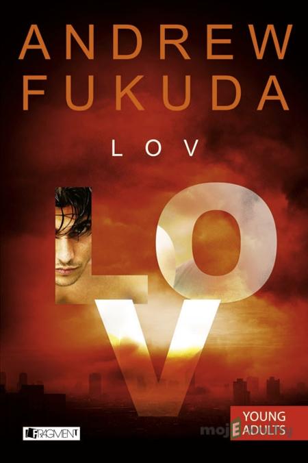 Andrew Fukuda 1 – Lov - Andrew Fukuda Andrew Fukuda 1 – Lov - Andrew Fukuda