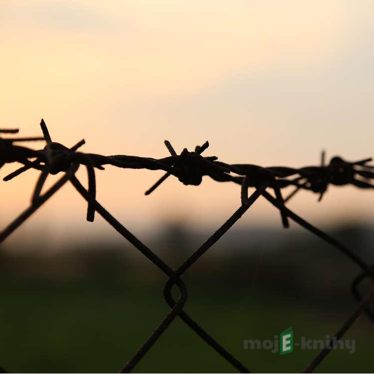 Návrat do pekla - Miroslav Jirásek Návrat do pekla - Miroslav Jirásek