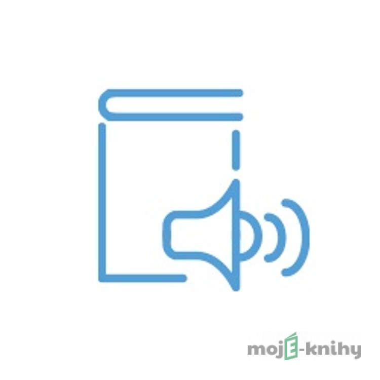 Zmoudření dona Quijota - Viktor Dyk Zmoudření dona Quijota - Viktor Dyk