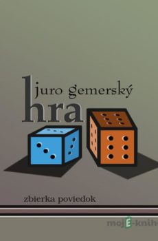 Hra - Juro Gemerský