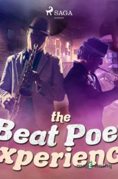 The Beat Poet Experience (EN) - Beat Poet Experience