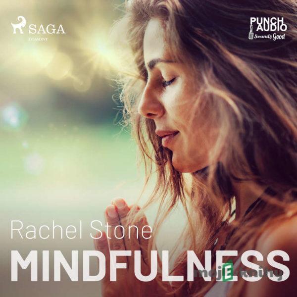 Mindfulness (EN) - Rachel Stone