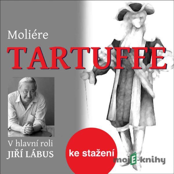 Tartuffe -  Moliére