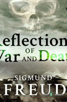 Reflections of War and Death (EN) - Sigmund Freud
