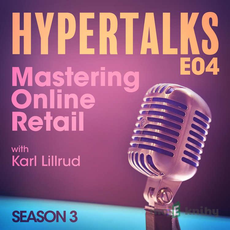 Hypertalks S3 E4 (EN) - Ebba Zimmerman,Debora Zanette,Tobin Sydneysmith,Jonathan Kevin,Daniel Månsson Hypertalks S3 E4 (EN) - Ebba Zimmerman,Debora Zanette,Tobin Sydneysmith,Jonathan Kevin,Daniel Månsson