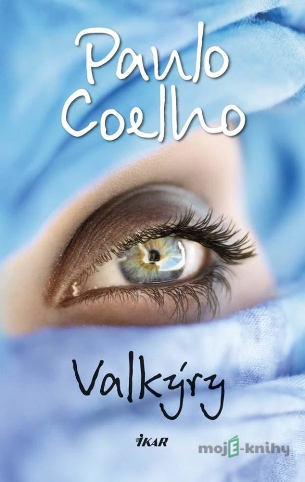 Valkýry - Paulo Coelho