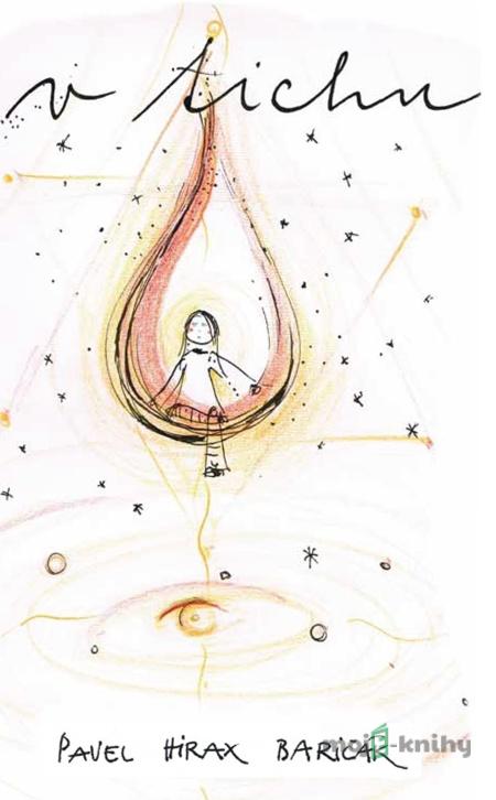 V tichu - Pavel Hirax Baričák V tichu - Pavel Hirax Baričák