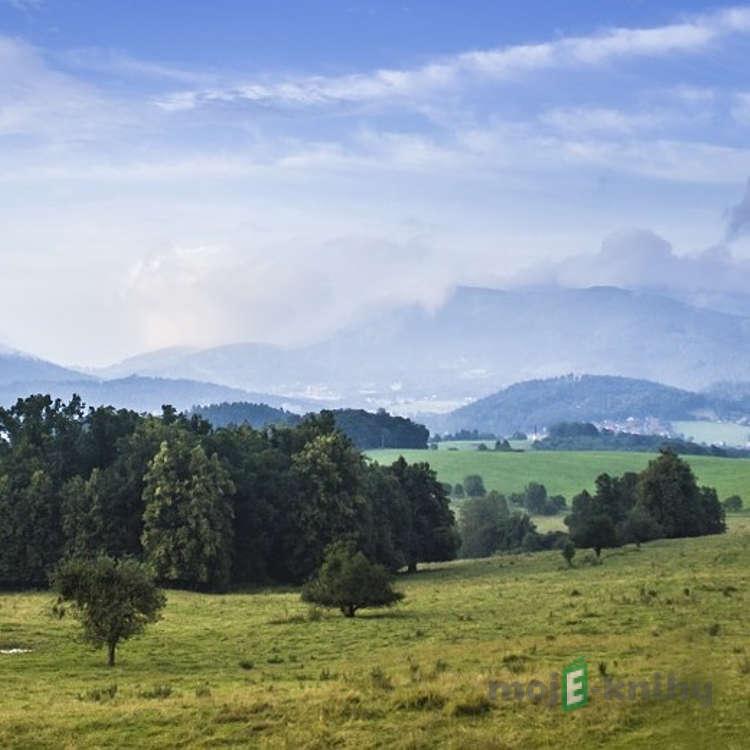 Druhý život Marýny G. - Vladimíra Klimecká Druhý život Marýny G. - Vladimíra Klimecká