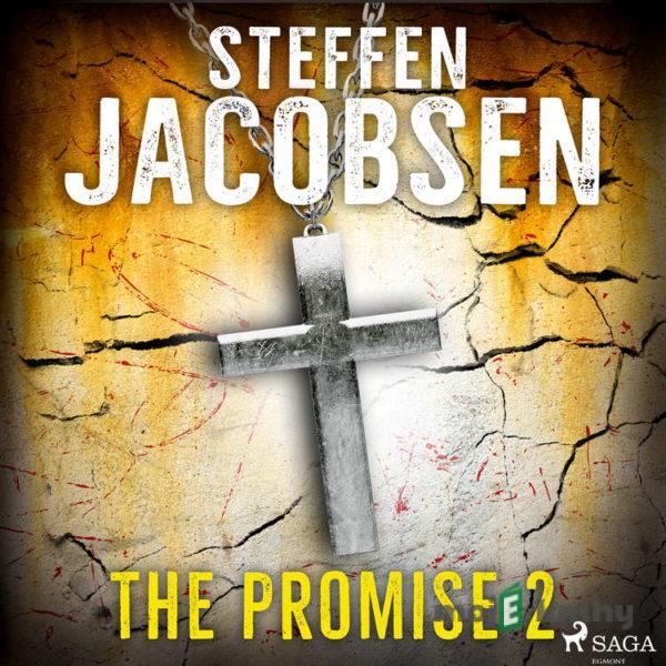 The Promise - Part 2 (EN) - Steffen Jacobsen