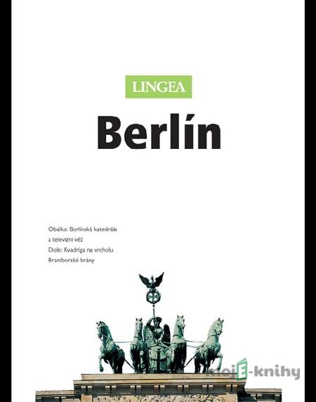 Berlín Berlín