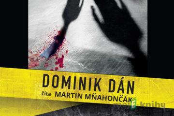 V tieni - Dominik Dán