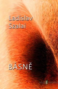 Básně - Ladislav Szalai
