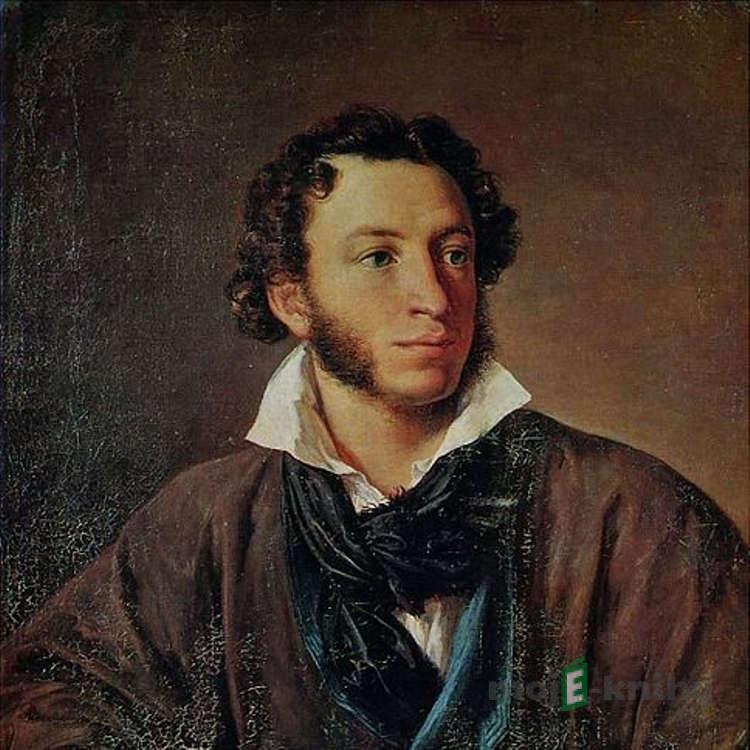 Mozart a Salieri - Alexandr Sergejevič Puškin Mozart a Salieri - Alexandr Sergejevič Puškin