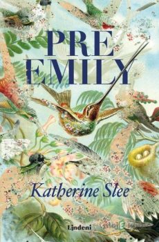 Pre Emily - Katherine Slee