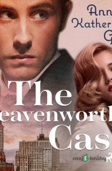 The Leavenworth case (EN) - Anna Katharine Green