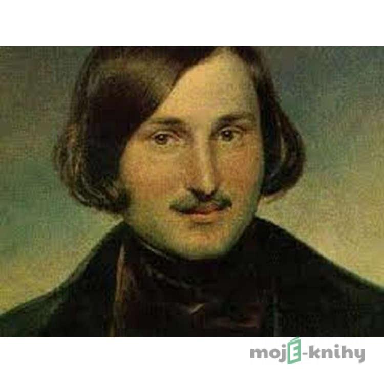 Ženitba - Nikolaj Vasiljevič Gogol Ženitba - Nikolaj Vasiljevič Gogol