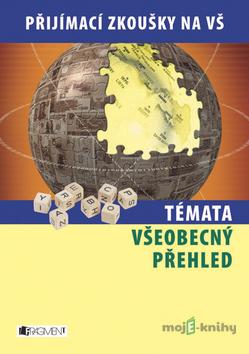 Témata - Všeobecný přehled - Jan Sládek, Jakub Rákosník, Lukáš Porkert, Zuzana Novotná, Lukáš Neumann, Václav Nekvapil, Josef Abrhám, Martina Lustigová, Jan Kubáček, Petr Lupač, Markéta Šantručková, Katka Hipská, Petr Kovář, Marta Štěpánková, Dominik Hrodek, Michal Marek Témata - Všeobecný přehled - Jan Sládek, Jakub Rákosník, Lukáš Porkert, Zuzana Novotná, Lukáš Neumann, Václav Nekvapil, Josef Abrhám, Martina Lustigová, Jan Kubáček, Petr Lupač, Markéta Šantručková, Katka Hipská, Petr Kovář, Marta Štěpánková, Dominik Hrodek, Michal Marek
