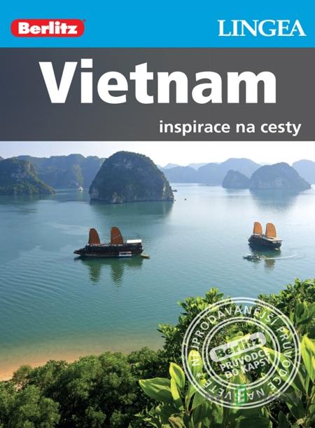 Vietnam Vietnam
