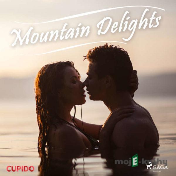 Mountain Delights (EN) - Cupido And Others